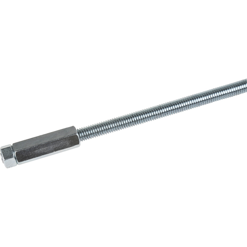 Threaded Rod Distribution Élite MP