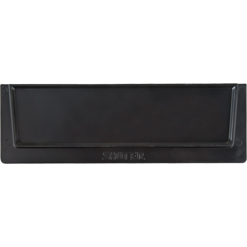 Diviseur pour armoire &agrave; pi&egrave;ces KPC-100 Distribution Élite MP
