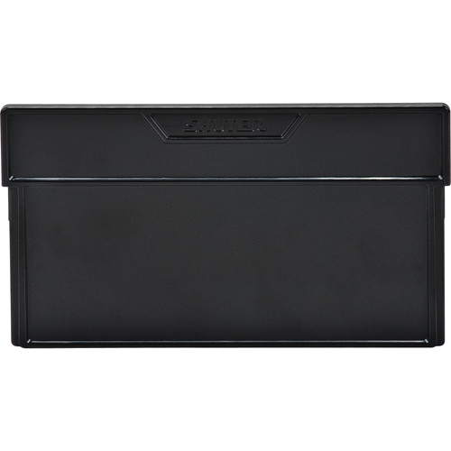Divider for KPC-HD Heavy-Duty Parts Cabinets Distribution Élite MP