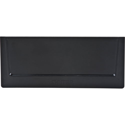 Divider for KPC-200 Parts Cabinets Distribution Élite MP