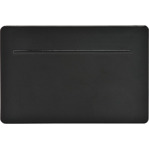 Diviseur pour armoire &agrave; pi&egrave;ces KPC-500 Distribution Élite MP
