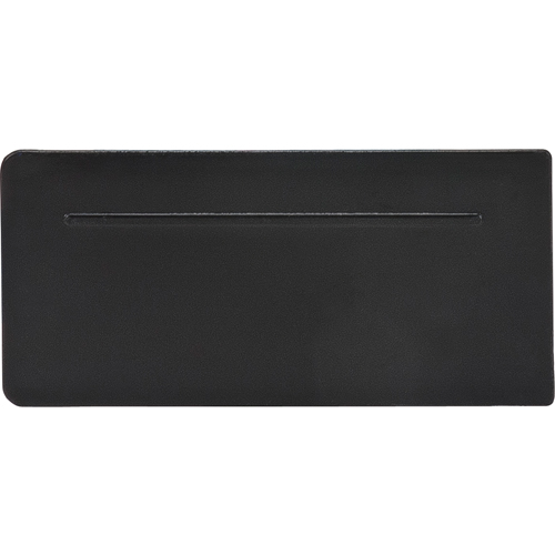 Diviseur pour armoire &agrave; pi&egrave;ces KPC-600 Distribution Élite MP