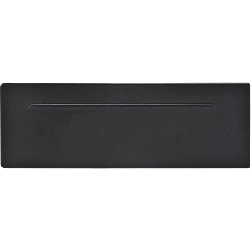 Divider for KPC-700 Parts Cabinets Distribution Élite MP