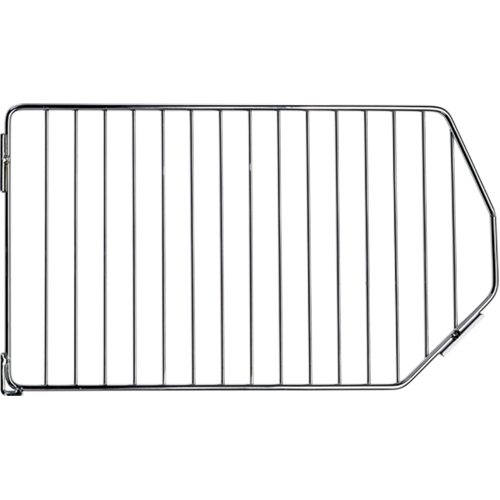 Wire Mesh Divider Distribution Élite MP