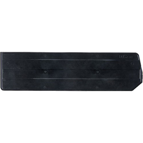 Divider for Stack & Hang Bin Distribution Élite MP