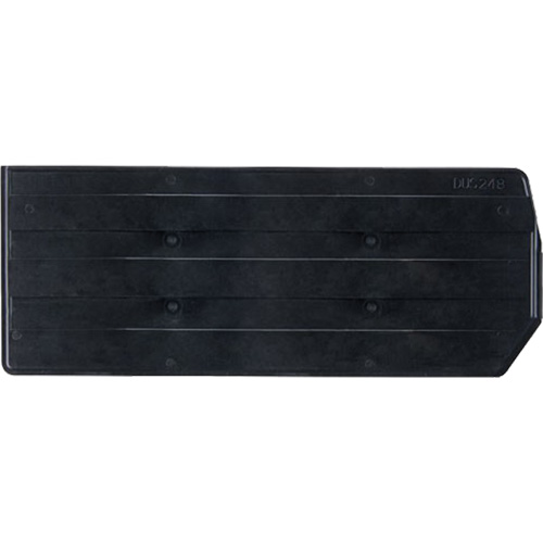 Diviseur pour contenant Divider Box Distribution Élite MP
