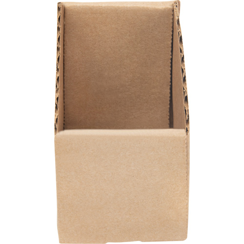 Corrugated Deep Removable Dividers Distribution Élite MP