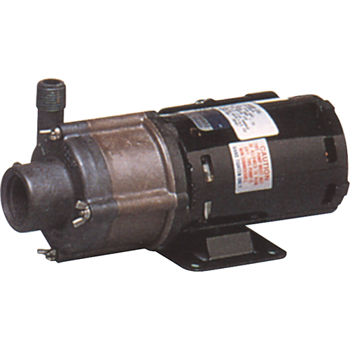 POMPE,CENTRIFUGE,ENTRAIN ,MAGNETIQUE,SERIE MD-HC Distribution Élite MP