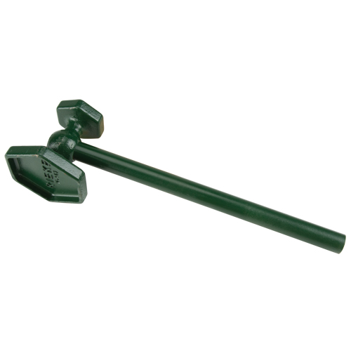 CL&eacute;S &agrave; BARIL Distribution Élite MP