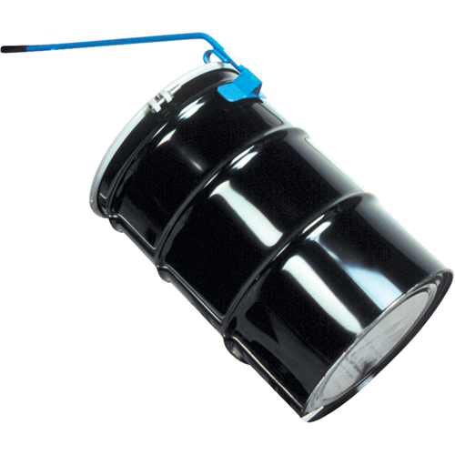Drum Upenders Distribution Élite MP