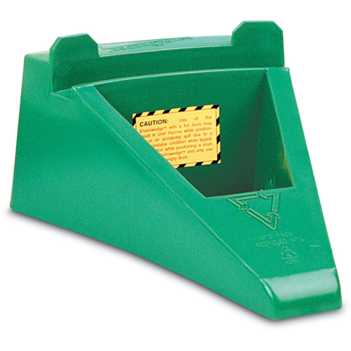 Enviro-Wedge Distribution Élite MP