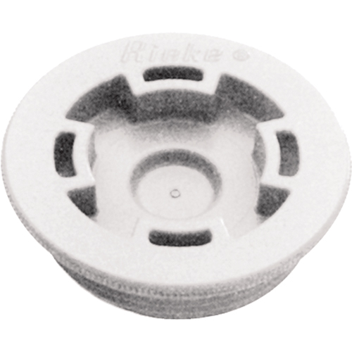 Bouchons pour barils - Bouchons pour barils en poly Distribution Élite MP