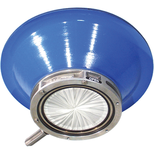 Drum Cones Distribution Élite MP