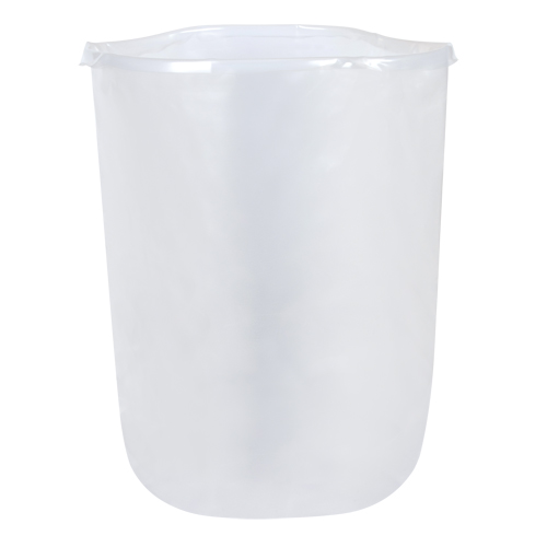 Doublures Ultraliner pour barils en acier & en fibre, Fond rond, 22-1/2" dia., Capacit&eacute; de 55 gal. US (45,8 gal. imp.) Distribution Élite MP