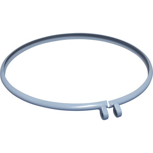 Steel Drum Locking Ring Distribution Élite MP