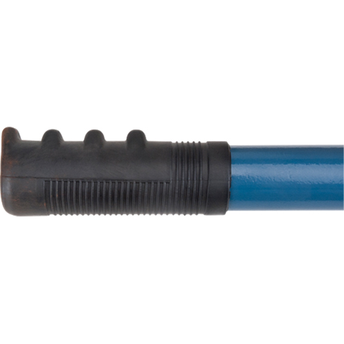 Drum Rocker Handle Distribution Élite MP