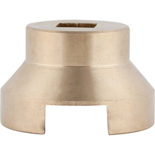 Douille anti&eacute;tincelles pour baril Distribution Élite MP