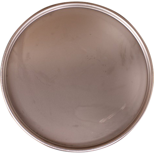 Steel Drum Lid Distribution Élite MP