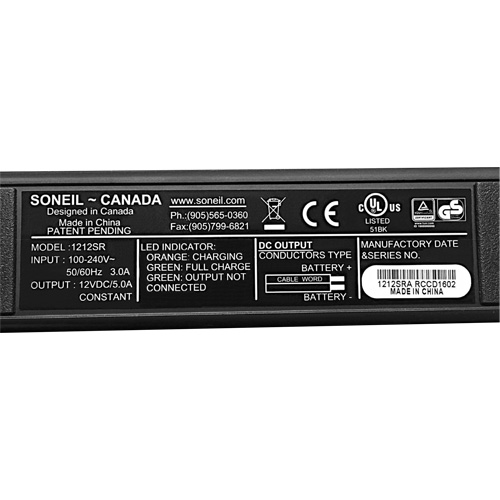 Ergonomic Drum Handler Power Lift - DM-1100-PL, 30 - 85 US Gal. (25 - 70 Imperial Gal.) Distribution Élite MP