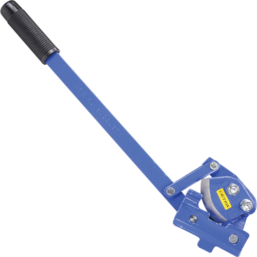 Ouvre-baril manuel Distribution Élite MP