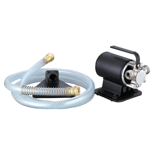 Non-Sparking Drum Socket Distribution Élite MP