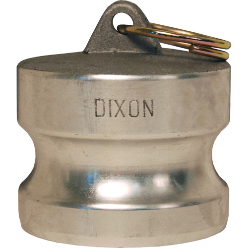 Dust Plug Distribution Élite MP
