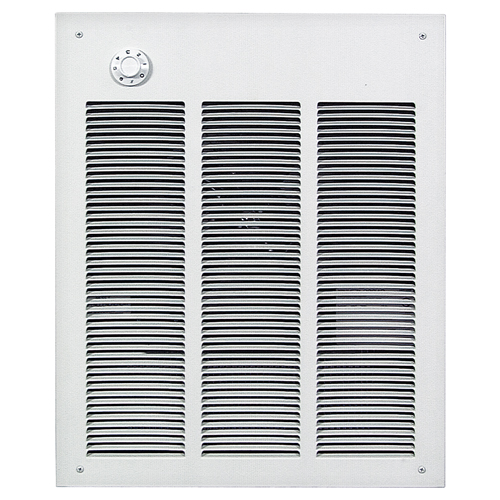 Radiateur mural commercial, Mural Distribution Élite MP