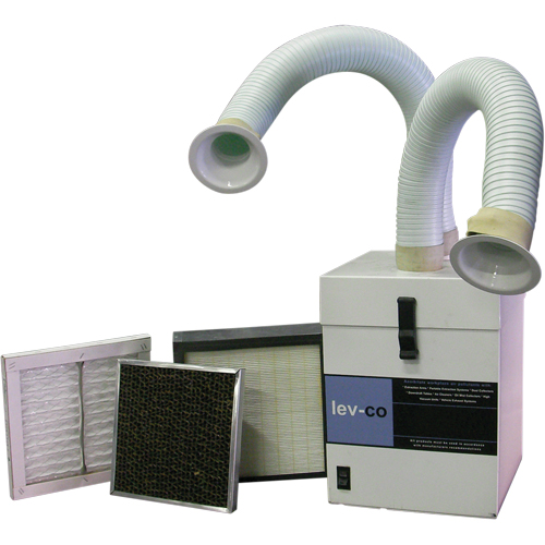 Mini-Flex Distribution Élite MP