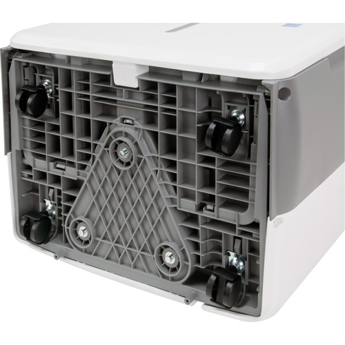 D&eacute;shumidificateur, 4000 pi², 23,66 L Distribution Élite MP