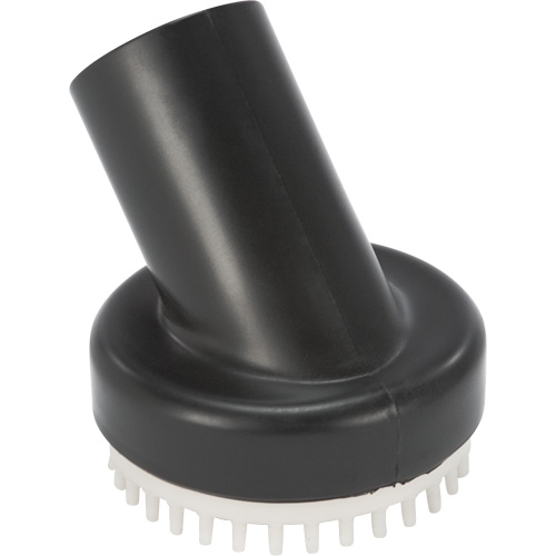 Accessoire de toilettage pour chiens 1-1/4" Distribution Élite MP