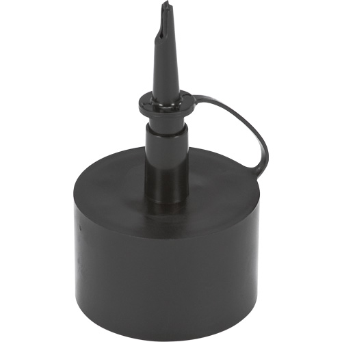 1-1/4" & 2-1/2" Inflator Nozzle Distribution Élite MP