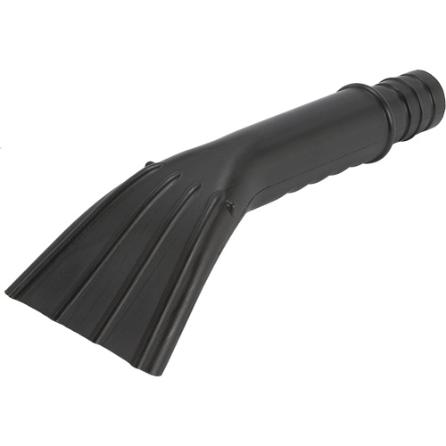 Buse utilitaire avec griffe 1-1/4" Distribution Élite MP