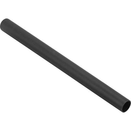 Rallonge 1-1/2" Distribution Élite MP