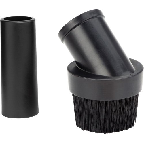 1-1/2" Round Brush Distribution Élite MP