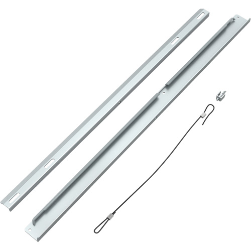 Trousse sable-&agrave;-mur AeraMax Pro AM4 Distribution Élite MP