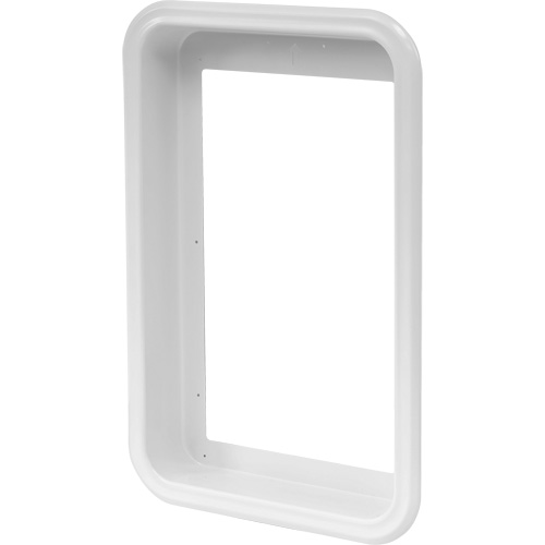 Ensemble encastr&eacute; AeraMax Pro AM2 Distribution Élite MP