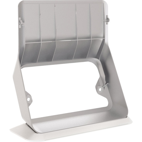 Support AeraMax Pro AM2 Distribution Élite MP