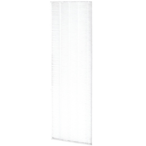 Filtre HEPA v&eacute;ritable AeraMax de rechange, Boîte, 4,56" la x 1,25" p x 16,5" h Distribution Élite MP