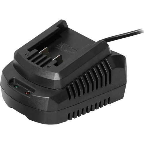 Single Battery Charger, 20 V Distribution Élite MP