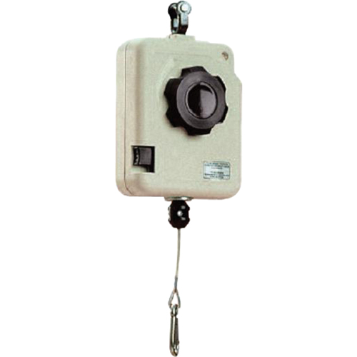 Balanciers, Capacit&eacute; 4 lb Distribution Élite MP