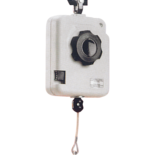 Balancers, 6 lbs. Capacity Distribution Élite MP