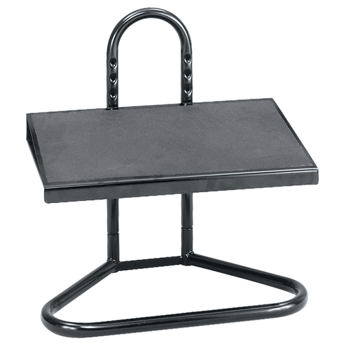 Footrests Distribution Élite MP