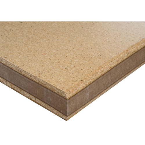 Dessus d'&eacute;tabli pour atelier Distribution Élite MP