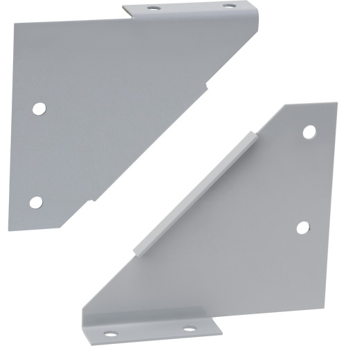 Workbench Leg Gussets Distribution Élite MP