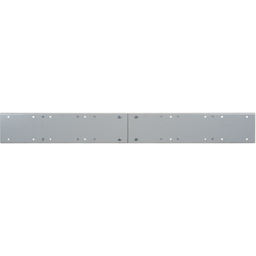 Workbench - Universal Stringers Distribution Élite MP