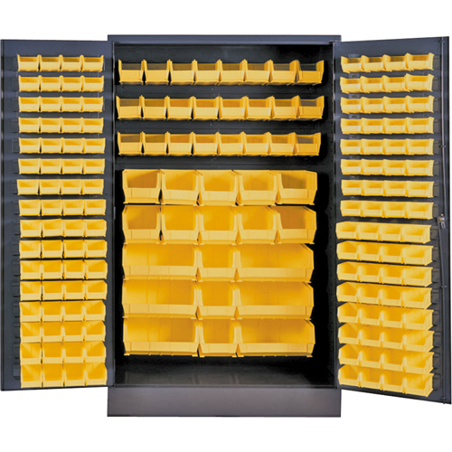 CABINET,SYSTEM ENTREPOSAGE SECURITAIRE,A/171 BAC Distribution Élite MP
