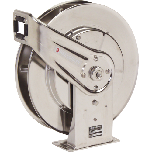 D&eacute;vidoirs de tuyaux, Tuyau simple, 7" la x 19-3/4" p x 20-1/4" h Distribution Élite MP
