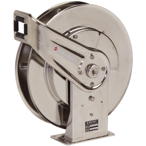 D&eacute;vidoirs de tuyaux, Tuyau simple, 7" la x 19-3/4" p x 20-1/4" h Distribution Élite MP