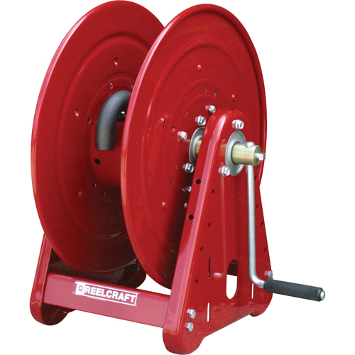 D&eacute;vidoirs de tuyaux, Tuyau simple, 19-3/4" la x 17-3/4" p x 20-1/4" h Distribution Élite MP