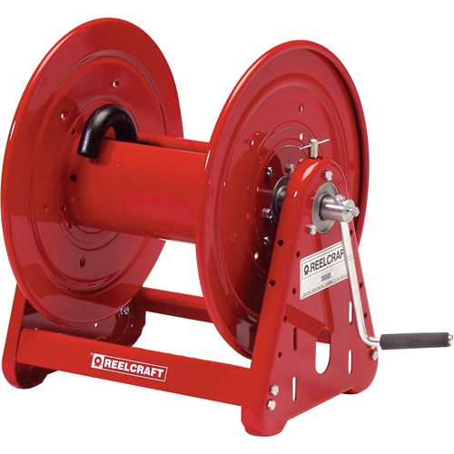D&eacute;vidoirs de tuyaux, Tuyau simple, 25-3/4" la x 17-3/4" p x 20-1/4" h Distribution Élite MP